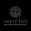 ПВХ плитка Invictus в Орске