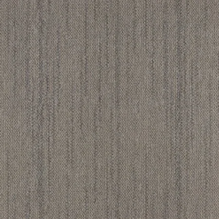 Ковровая плитка AW Marvel 94 в Орске