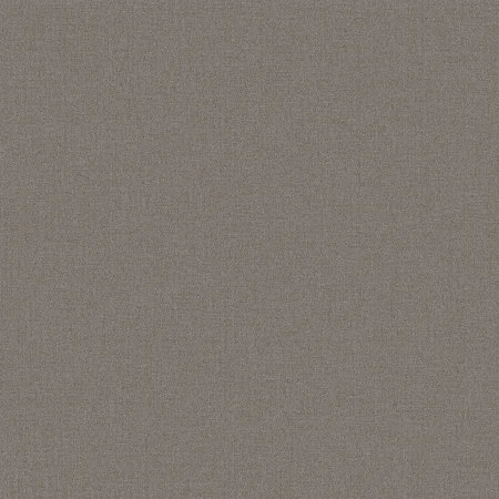 Обои Loymina Shade vol.2 SDR3, 009 в Орске