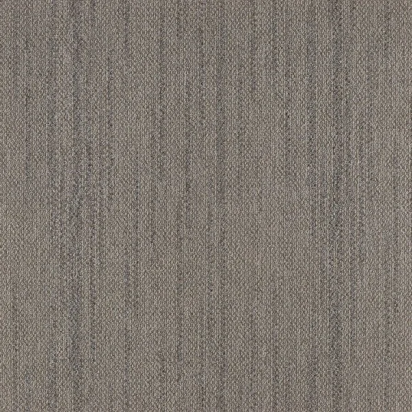 Ковровая плитка AW Marvel 94 в Орске