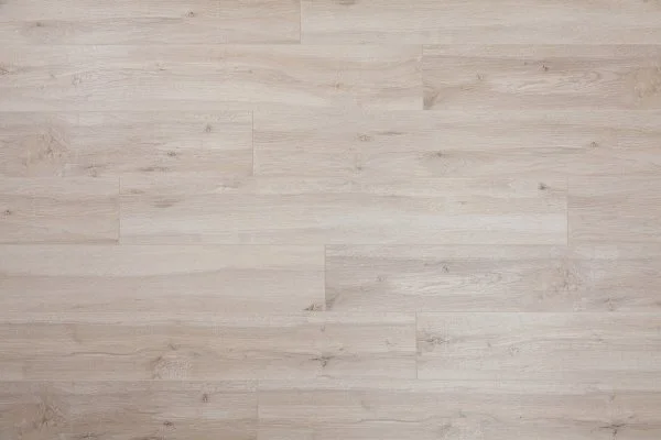 Ламинат Bonkeel Nord Wood 102 4V mini в Орске