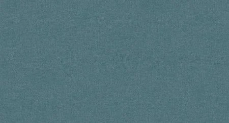 Обои Loymina Origins ALS10, 018 в Орске