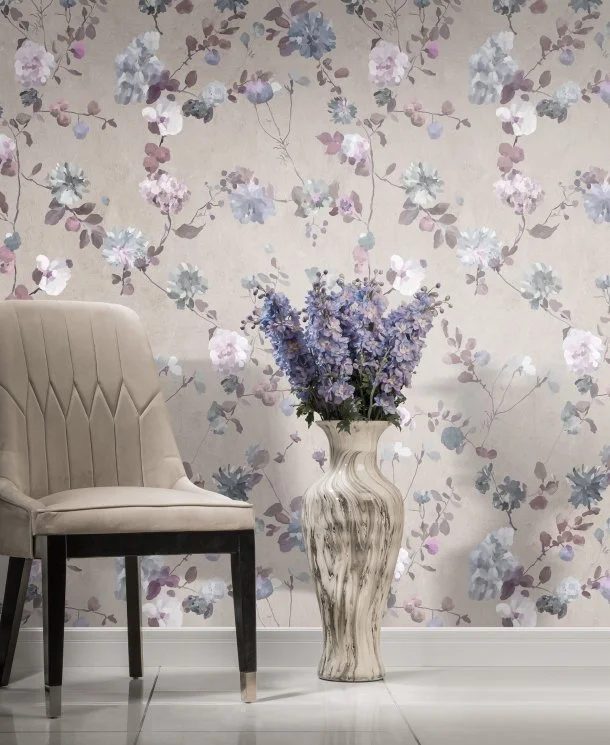 Обои Loymina Etude vol. II ETD16 012 в Орске