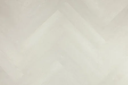 Плитка SPC Bonkeel Pine 3.5мм 101 в Орске