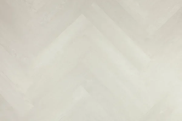 Плитка SPC Bonkeel Pine 3.5мм 101 в Орске