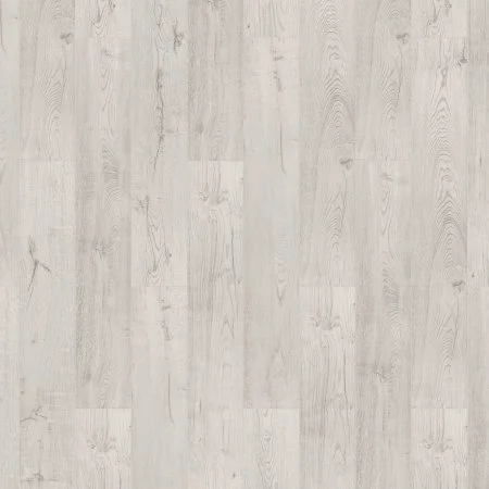 Ламинат Tarkett Orchestra 1233 Пикколо в Орске