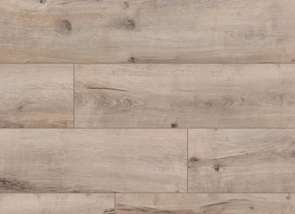 Ламинат Classen Villa WR 4V Дуб Лозано 55062 32 кл/8мм в Орске