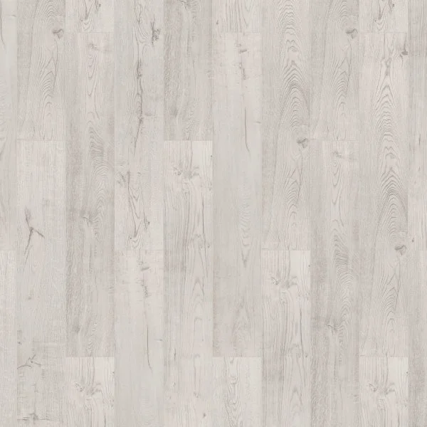 Ламинат Tarkett Orchestra 1233 Пикколо в Орске