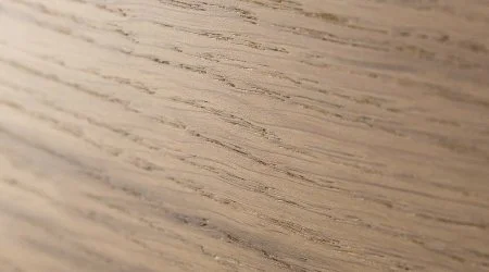 Паркетная доска Auswood Travel Herringbone Oak Samos в Орске