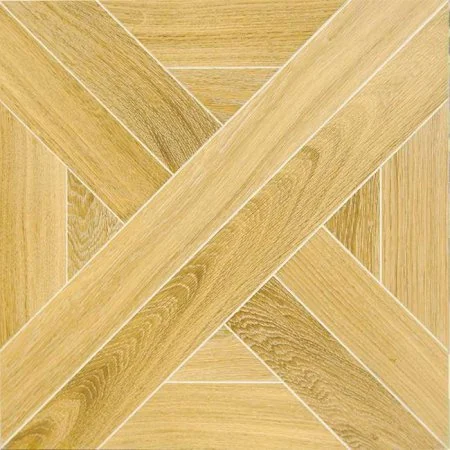 Модульный паркет Гордон Дуб Эстато 449х449х15 мм в Орске