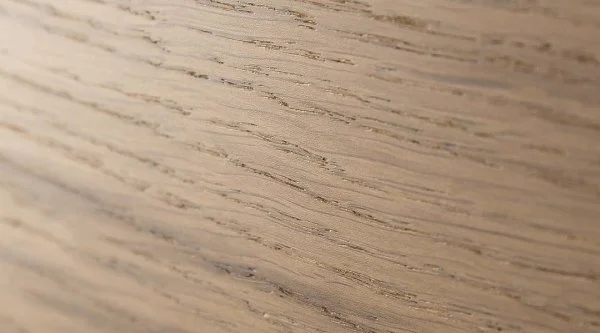 Паркетная доска Auswood Travel Herringbone Oak Samos в Орске