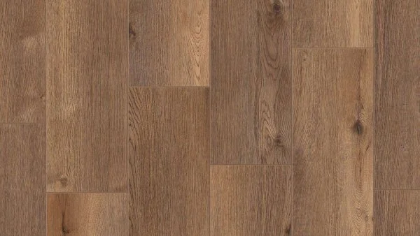 Плитка SPC Tarkett Tech House Raul в Орске