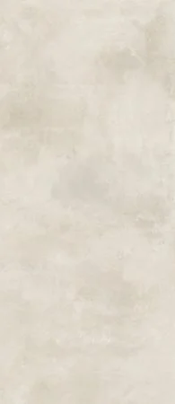 Керамогранит Italon Миллениум Пьюр 120*278 в Орске