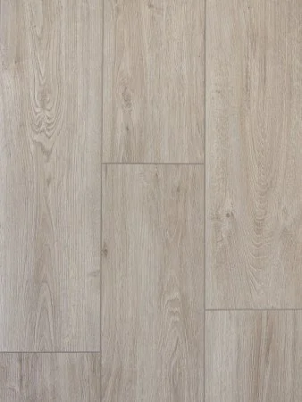 Плитка SPC Bonkeel Funky 3.85мм Gusto в Орске