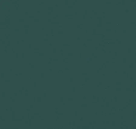 Обои Loymina Clair CLR9, 005 в Орске