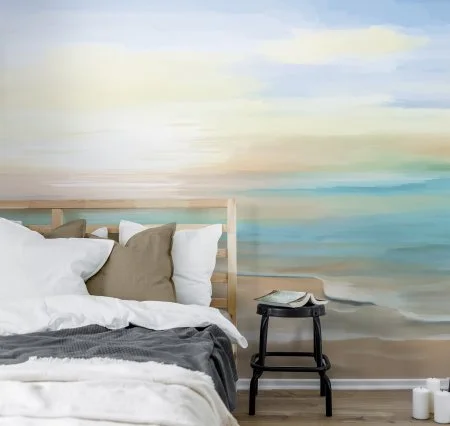 Обои Loymina Пейзаж vol. 2 ART16 005 в Орске