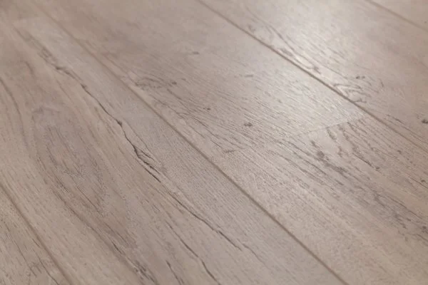 Ламинат Bonkeel Dream Wood 103 2V в Орске