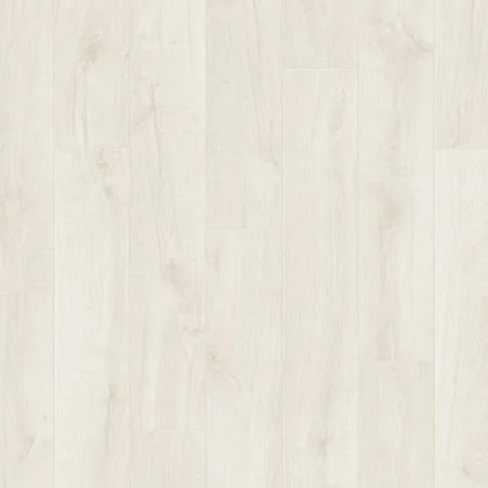 Ламинат Pergo Malmö Pro Дуб Лагуна L1258-04430 в Орске