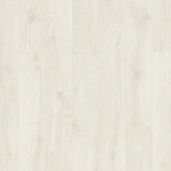 Ламинат Pergo Malmö Pro Дуб Лагуна L1258-04430 в Орске