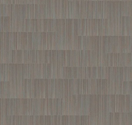 Обои Milassa Микадо KTS3 003 в Орске