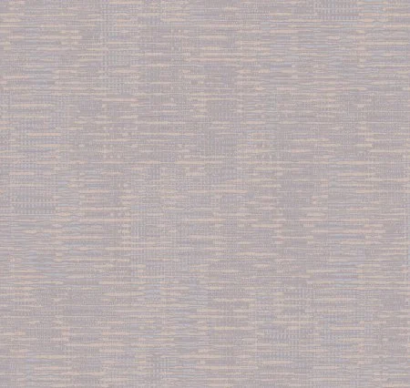 Обои Milassa Микадо KTS5 001/1 в Орске