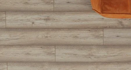 Ламинат Kastamonu Lagoon FP711 Вяз Марсель в Орске