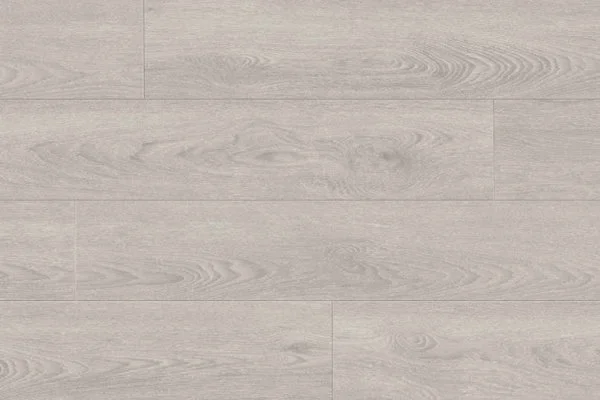 Виниловый пол Floor Factor Classic White Smoke Oak в Орске