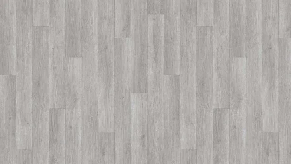 Линолеум Tarkett Acczent Pro Berne 2 3 м в Орске