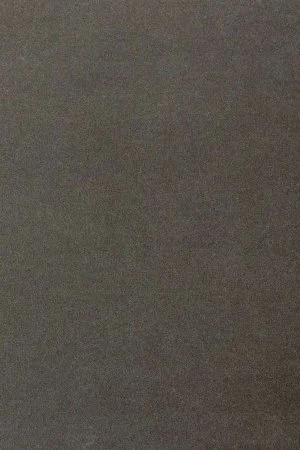 Ковровое покрытие AW Oinone 97 - (4м) в Орске