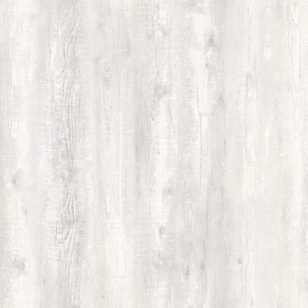 Ламинат Kronostar Biom 8/33 D50597 Рибальта в Орске