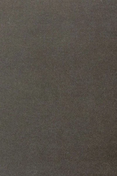 Ковровое покрытие AW Oinone 97 - (5м) в Орске