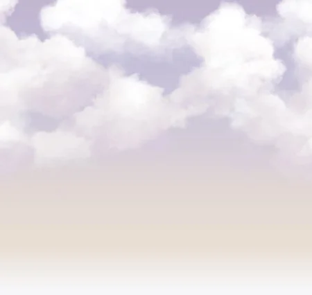 Обои Loymina Пейзаж ART3 007 в Орске