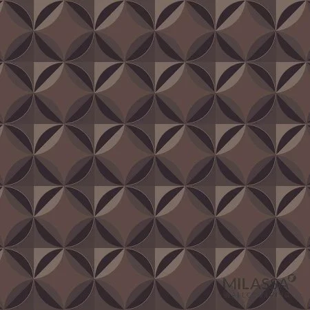 Обои Milassa Modern  М4, 010 в Орске