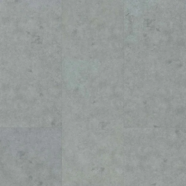 Кварц-виниловая плитка Refloor Fargo Stone JC11013 Горный Хрусталь в Орске