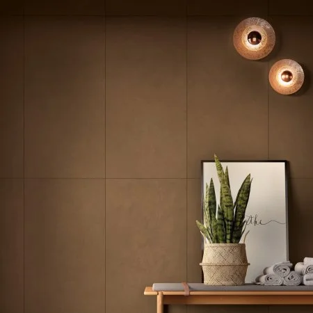 Керамогранит Coliseum Лайфстайл Терра 60*120 нат и рет. в Орске