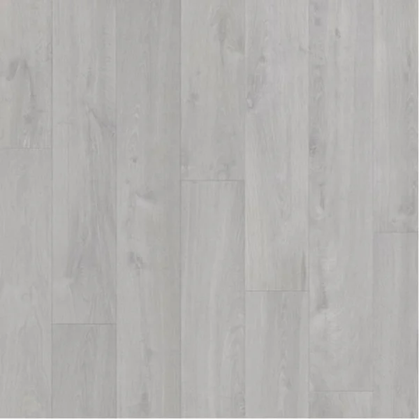 Ламинат Loc Floor Arctic 4V LTR579 Дуб Нева 12мм 33кл в Орске