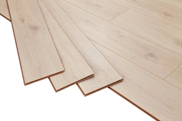 Ламинат Bonkeel Nord Wood 311 4V mini в Орске