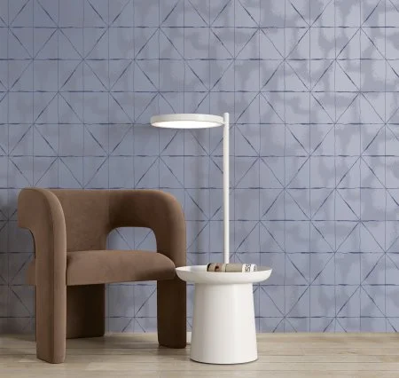 Обои Milassa Окинава OK6 021 в Орске