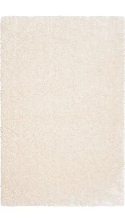 Ковер Синтелон Pleasure 0,80х2,50 01WWW Прямоугольник в Орске