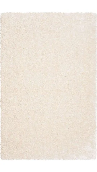 Ковер Синтелон Pleasure 0,80х2,50 01WWW Прямоугольник в Орске