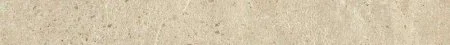 Керамогранит Italon Скайлайн Аш плинтус 7,2х60 в Орске