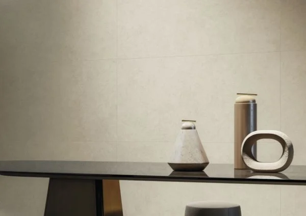 Керамогранит Italon Метрополис Роял Айвори 80х160 (Натуральная и Реттифицированная) в Орске