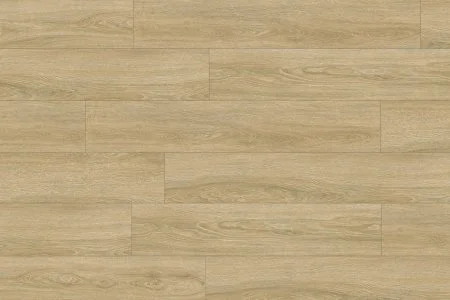 Виниловый пол Floor Factor Wise Cream Fog в Орске