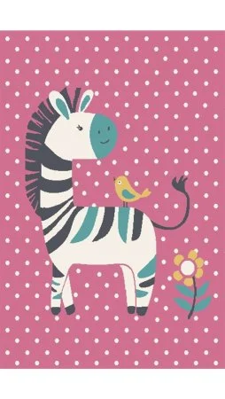 Ковер Синтелон Play 1,60x2,30 07SVR Прямоугольник в Орске