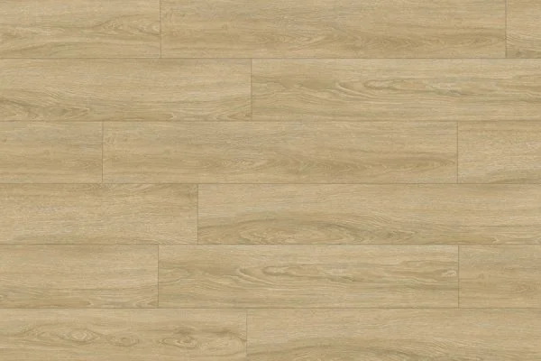 Виниловый пол Floor Factor Wise Cream Fog в Орске