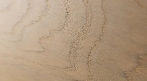 Паркетная доска Auswood Travel Herringbone Oak Amalfi в Орске