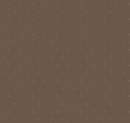 Обои Loymina Денди KN5 010/1 в Орске