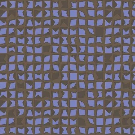 Обои Loymina Liberty LIB5, 010/2 в Орске