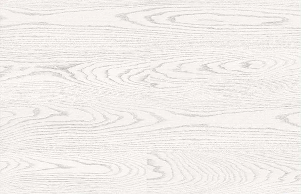 Пробковое покрытие CorkStyle Wood XL Oak White в Орске