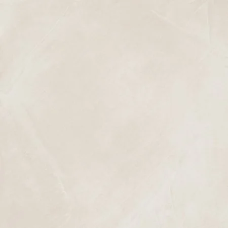 Керамогранит Italon Континуум Полар 60х60 (Натуральная и Реттифицированная) в Орске